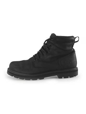 Timberland Stiefel