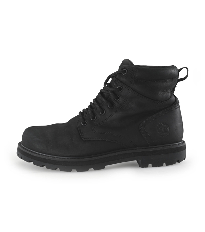 Timberland Stiefel