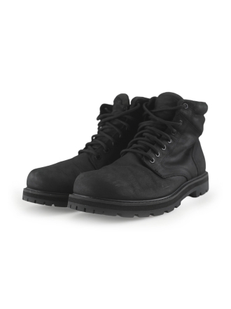 Timberland Stiefel