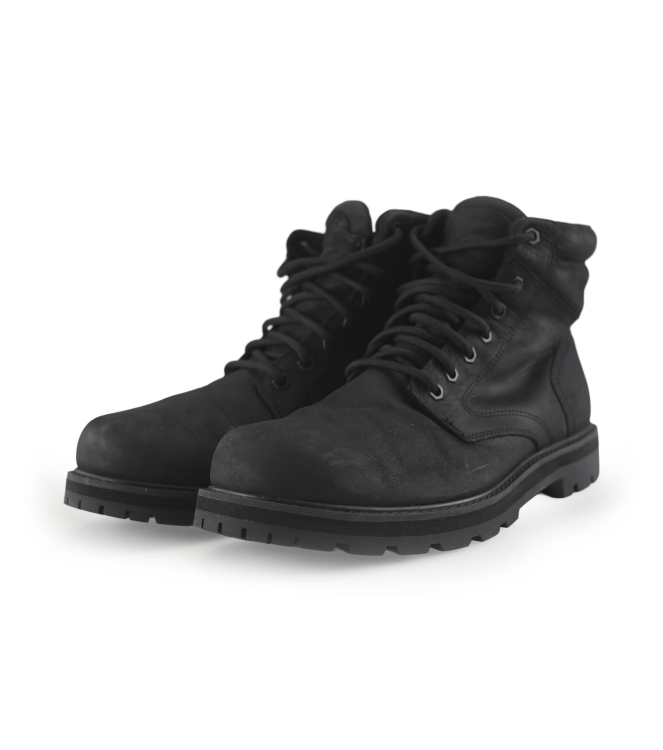 Timberland Stiefel