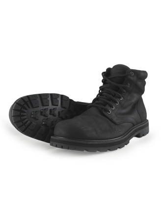 Timberland Stiefel