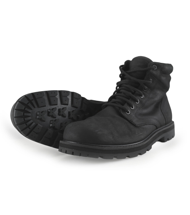 Timberland Stiefel