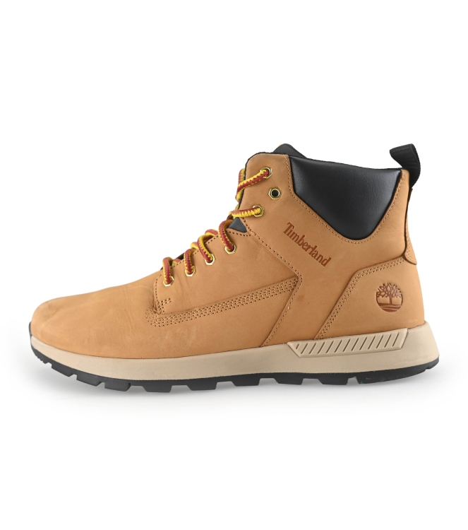 Timberland Sneaker