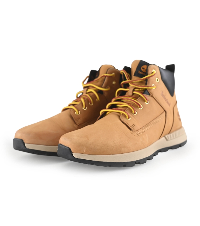 Timberland Sneaker