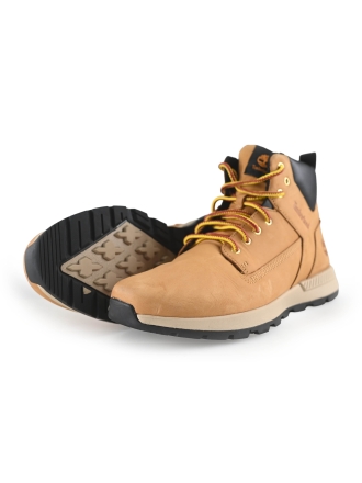 Timberland Sneaker