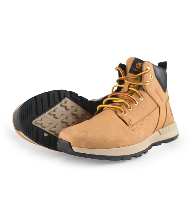 Timberland Sneaker