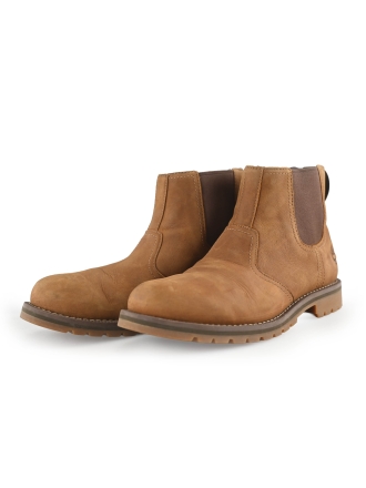 Timberland Chelsea boots Braun 270192