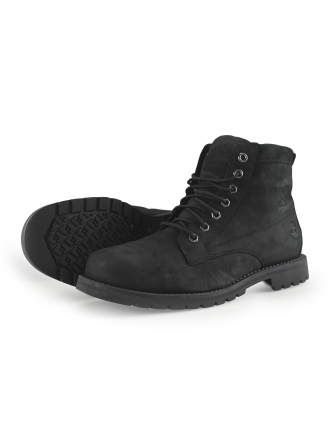 Timberland Schnürstiefel