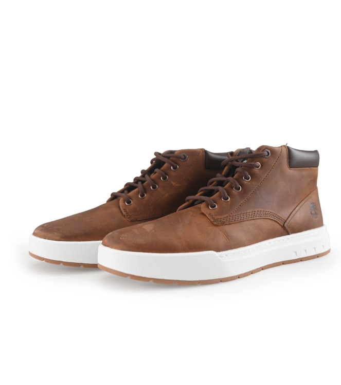 Timberland Hohe Sneaker