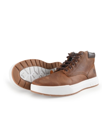 Timberland Hohe Sneaker