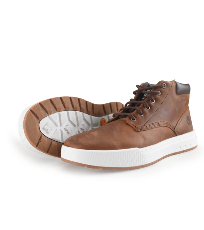 Timberland Hohe Sneaker