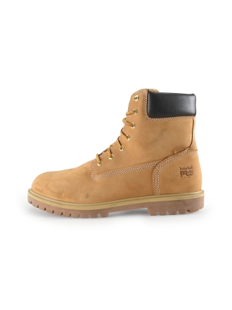 Timberland Pro Arbeitsschuhe Braun 270195
