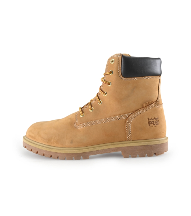 Timberland Pro Arbeitsschuhe