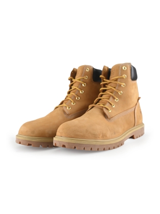 Timberland Pro Arbeitsschuhe Braun 270195