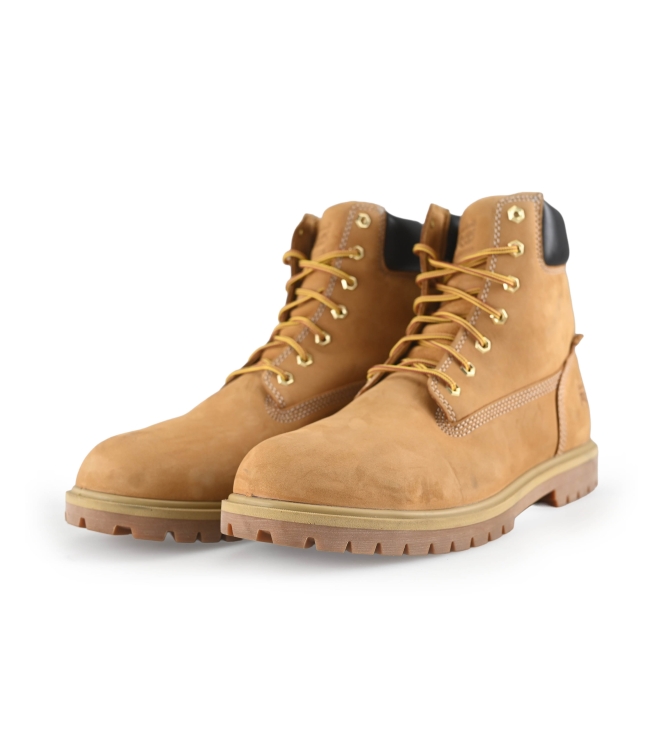 Timberland Pro Arbeitsschuhe