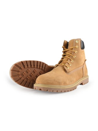 Timberland Pro Arbeitsschuhe