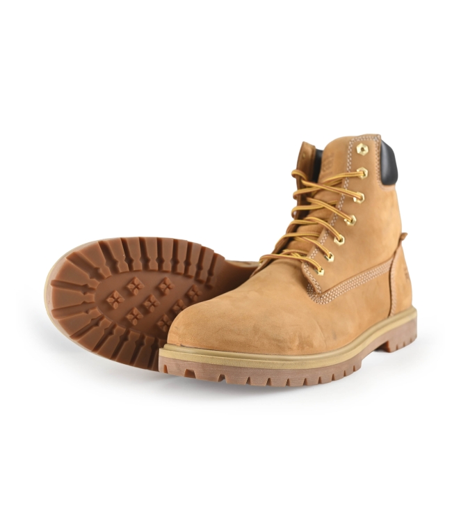 Timberland Pro Arbeitsschuhe