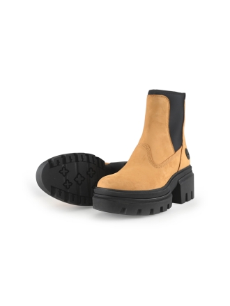 Timberland Chelsea boots