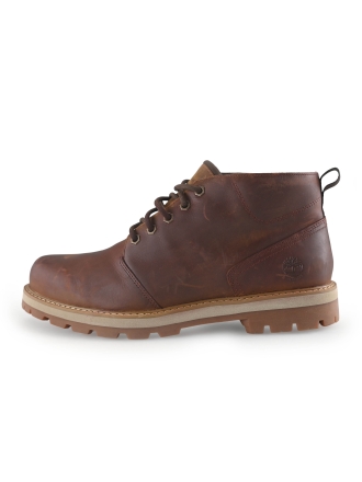 Timberland Stiefel Braun 270197
