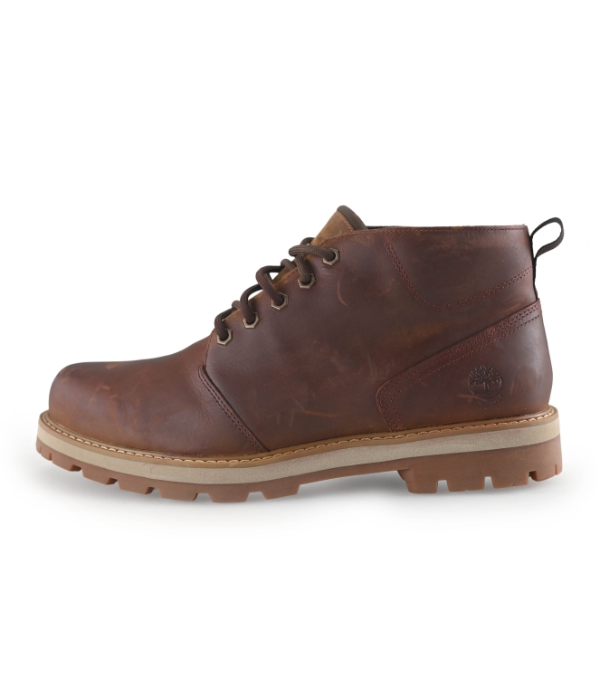 Timberland Stiefel