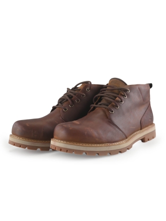 Timberland Stiefel Braun 270197