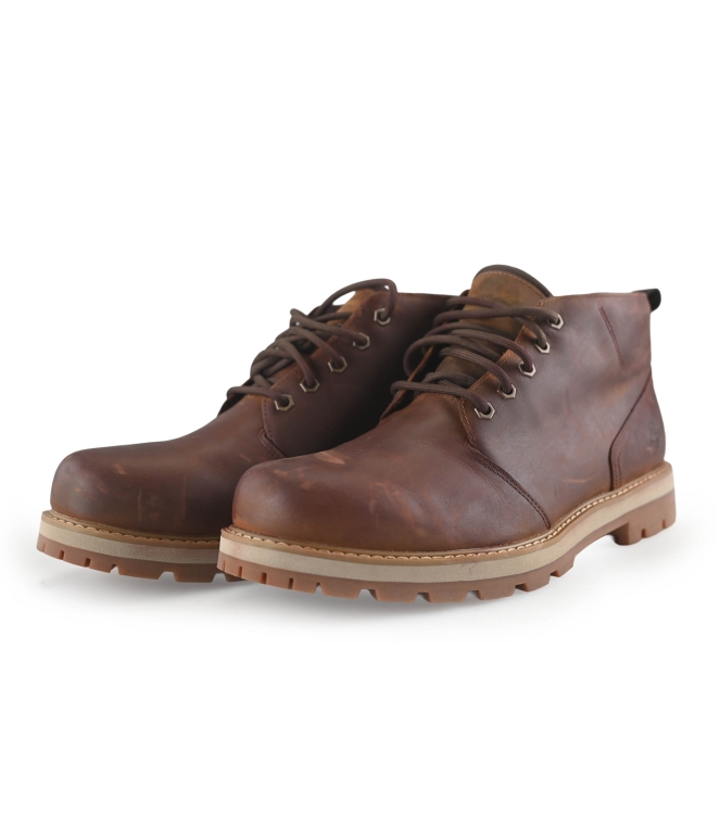 Timberland Stiefel
