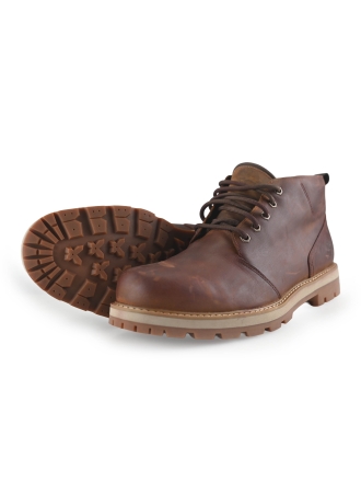 Timberland Stiefel