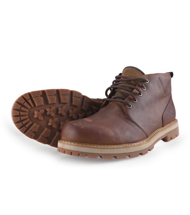 Timberland Stiefel