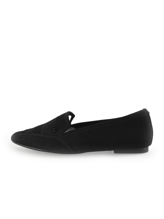Mexx Slip-ons