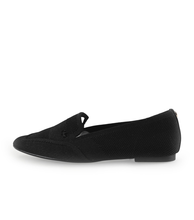 Mexx Slip-ons