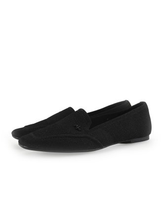 Mexx Slip-ons
