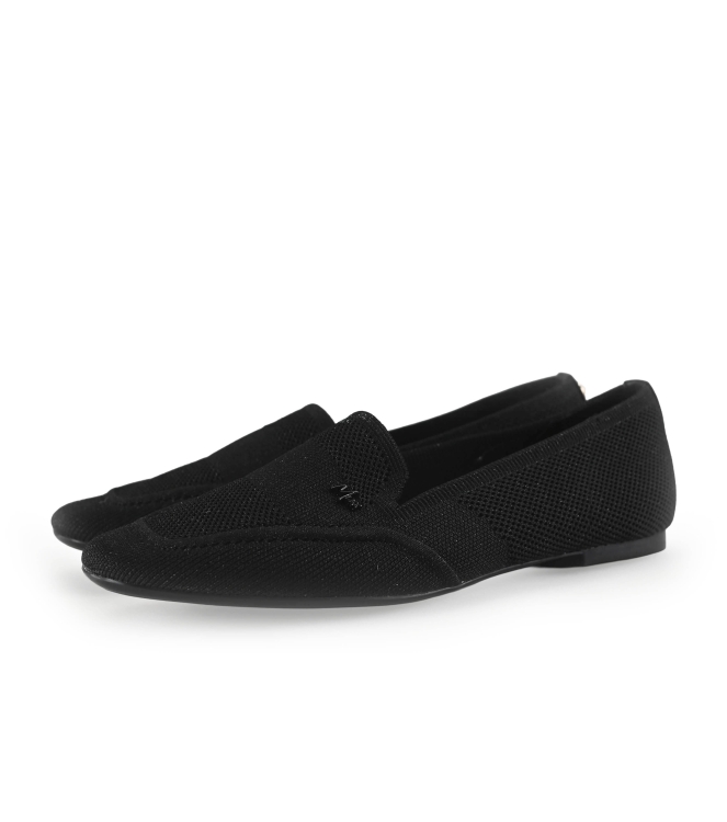 Mexx Slip-ons