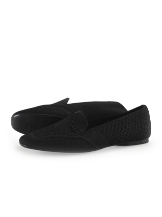 Mexx Slip-ons