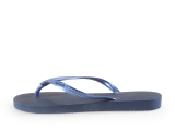 Havaianas Flip-Flops