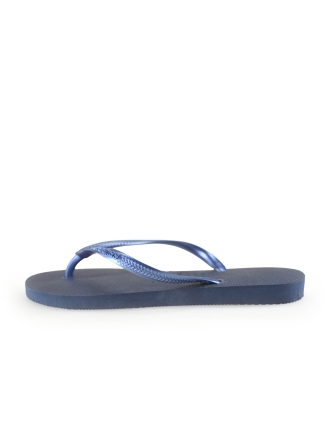 Havaianas Flip-Flops Blau 270199