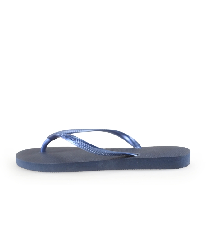 Havaianas Flip-Flops