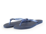 Havaianas Flip-Flops