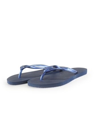 Havaianas Flip-Flops Blau 270199