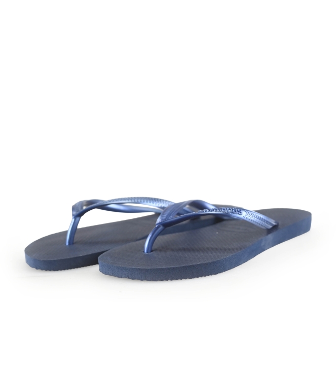 Havaianas Flip-Flops