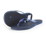 Havaianas Flip-Flops