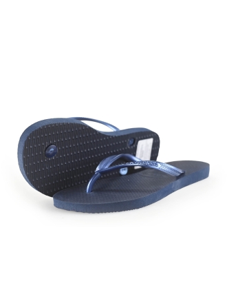 Havaianas Flip-Flops