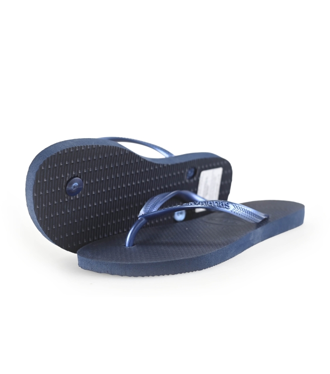 Havaianas Flip-Flops