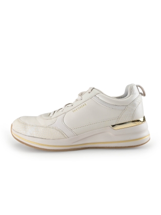 Skechers Sneaker Weiß 270200