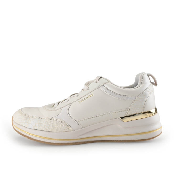 Skechers Sneaker