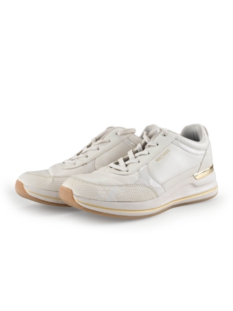 Skechers Sneaker Weiß 270200