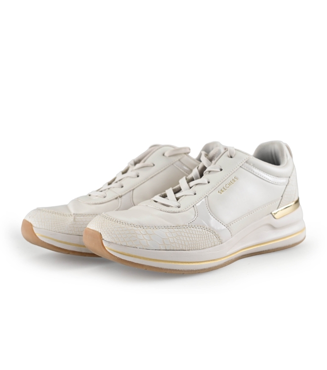 Skechers Sneaker