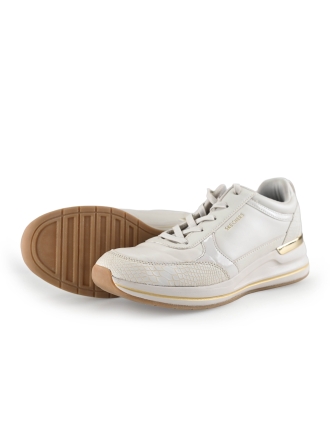 Skechers Sneaker