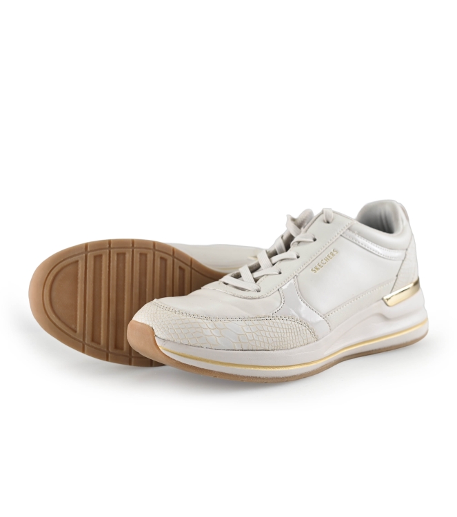 Skechers Sneaker