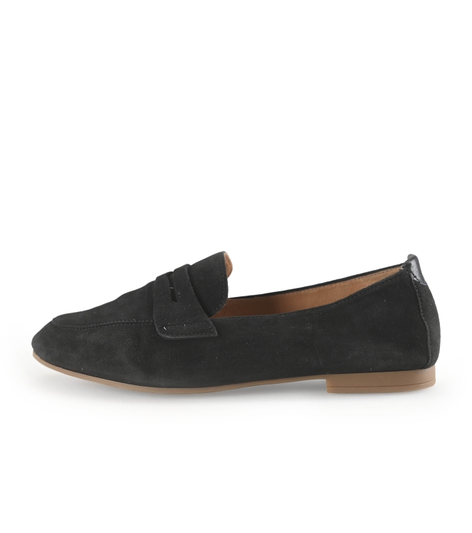 Gabor Loafers 