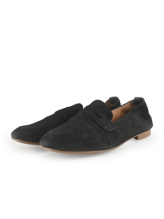 Gabor Loafers  Schwarz 270204